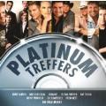 Platinum Treffers (CD) [New]