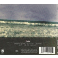 Of Monsters and Men - My Head is an Animal (Digipack CD) [New]