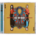 Ace of Base - Greatest Hits (2-CD) [New]