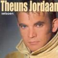 Theuns Jordaan - Seisoen (CD) [New]