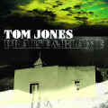 Tom Jones - Praise and Blame (CD) [New]