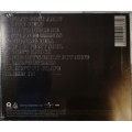 Tom Jones - Praise and Blame (CD) [New]