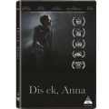 Dis Ek, Anna (DVD) [New]