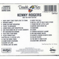 Kenny Rogers and The First Edition - Ruby Don't Take Your Love To Town (CD) [New]