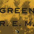 R.E.M - Green (CD) [New]