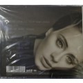 Adele - 25 (CD) [New!!]