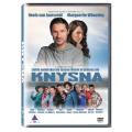 Knysna (DVD) [New]
