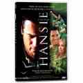 Hansie - A True Story (DVD)