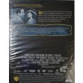 Casablanca - (Black and White) (DVD) [New]
