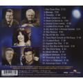 4 Jacks and A Jill - Glenys Lynne se Grootste Treffers (CD) [New]