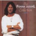 Frank Duval - The Frank Duval Collection (CD)