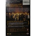 24 - SEASON 5 (DVD) [New!]