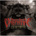 Bullet For My Valentine - Scream Aim Fire (Deluxe Ed) (CD+DVD) [New]
