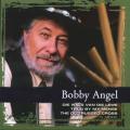 Bobby Angel - Collections (CD) [New]