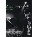 Robbie Williams - And Through It All Live 1997-2006 (2-DVD) [New]