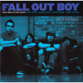 Fall Out Boy - Take This To Your Grave (CD)
