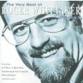 Roger Whittaker - The Very Best Of Volume 2 (CD)