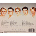 Westlife - Special Edition (2-CD)