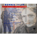 Bonnie Tyler - Definitive Collection (CD)