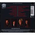 Queen - Greatest Hits (CD, Remastered Album)