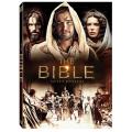 The Bible (4-DVD)