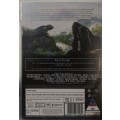 King Kong (2-Disc DVD)