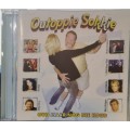 Outoppie Sokkie (CD)