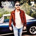 David Guetta - 7 (2-CD)