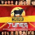 Weiveld Tunes Vol. 2 (2-CD)