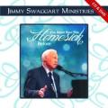Jimmy Swaggart - I`ve Never Been This Homesick Before (CD+DVD)