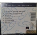 Jimmy Swaggart - I`ve Never Been This Homesick Before (CD+DVD)