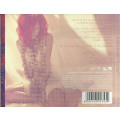 Rihanna - Loud (CD)
