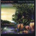 Fleetwood Mac - Tango In the Night (CD)