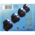 Wet Wet Wet - End of Part One/Their Greatest Hits (CD)