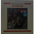 Grand Funk Railroad - Survival (CD)