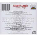 Nino de Angelo - Guardian Angel (CD)