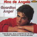 Nino de Angelo - Guardian Angel (CD) [New]