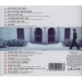 Josh Groban - Josh Groban (CD)