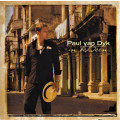 Paul Van Dyk - In Between (CD) [New]