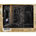 Paul Van Dyk - In Between (CD) [New]
