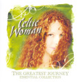 Celtic Woman - The Greatest Journey - Essential Collection (CD) [New]