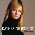 Katherine Jenkins - Premire (CD) [New]