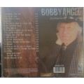 Bobby Angel - Somebody Like You (CD) [New]