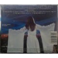 Celine Dion - Au Coeur Du Stade (CD) [New]