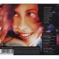 Alanis Morissette - So Called Chaos (CD) [New]