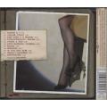 Suzanne Vega - Beauty and Crime (CD) [New]