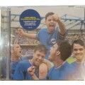 Robbie Williams - Sing When You`re Winning (CD) [New]