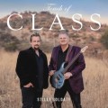 Touch of Class - Stille Soldate (CD) [New]
