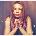Vonda Shepard - By 7:30 (CD) [New]