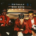 Bad Boys Blue - Totally (CDARI1206) (CD)